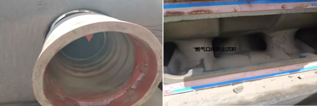 �ڻ�ð����-2