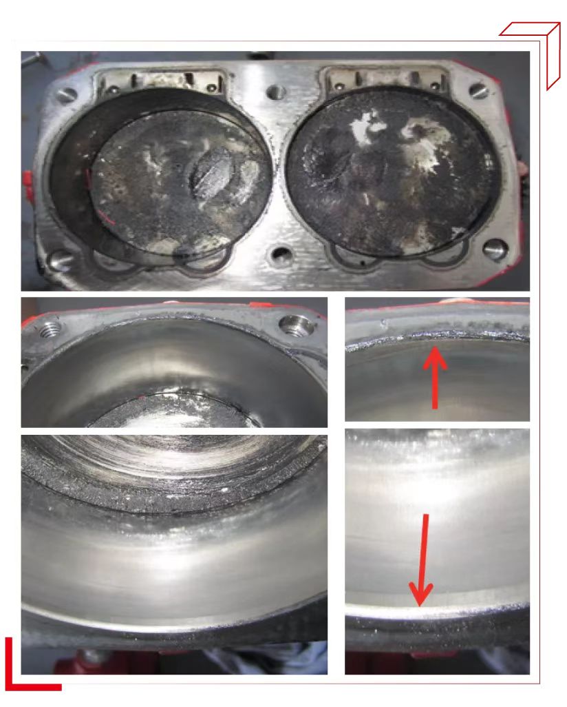 »Ò³¾¶Ô·¢ÄîÍ·µÄÓ°Ïì-2