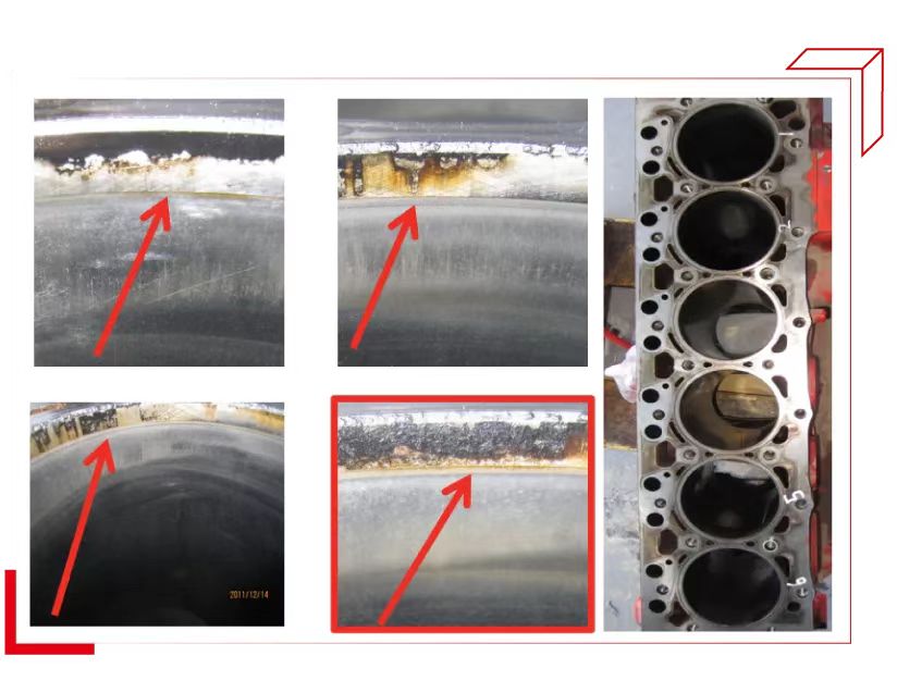 »Ò³¾¶Ô·¢ÄîÍ·µÄÓ°Ïì-3