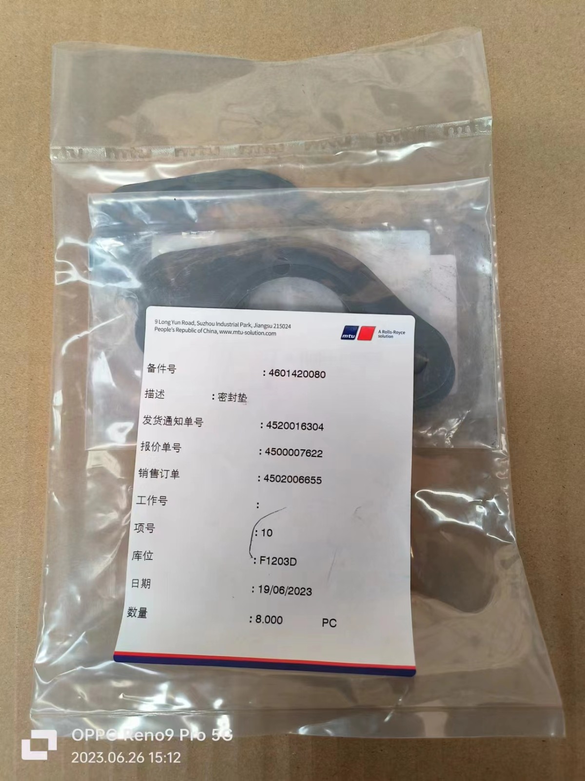 AG�콢��(�й���)���Źٷ�-AsiaGaming!